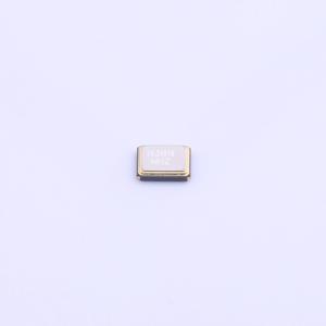 3TJ414318ZYGBC商品缩略图