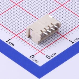 ZH1.5-4P-WT商品缩略图