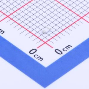 MCT06030C2001FP500商品缩略图