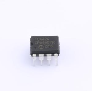 TC4424CPA商品缩略图