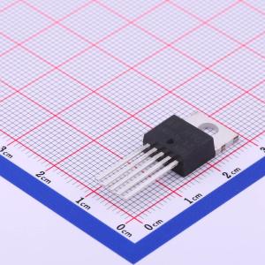 LM2576T-3.3商品缩略图