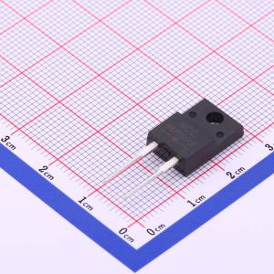 MUR860F-BP商品缩略图