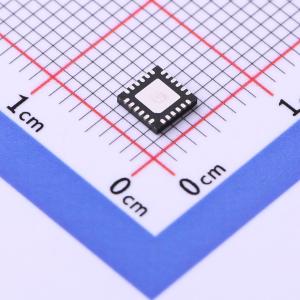 ADF4360-8BCPZRL7商品缩略图