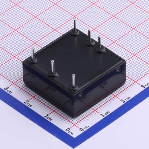 TDK15-48D24W商品缩略图