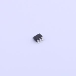 UMH9N商品缩略图