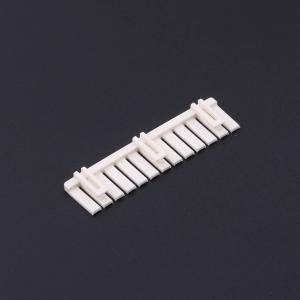 XMS-13V商品缩略图