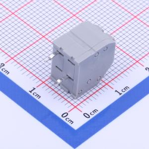 HC0200800000G商品缩略图