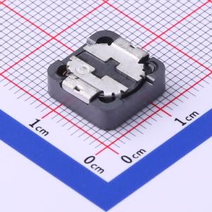 YPRH1204-470M商品缩略图