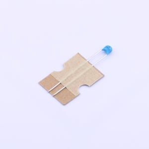 RCE5C2A391J0DBH03A商品缩略图