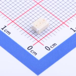 PTS815SJK250SMTRLFS商品缩略图