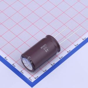 EKMG401ELL121MMN3S商品缩略图