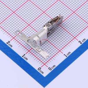 963709-1商品缩略图