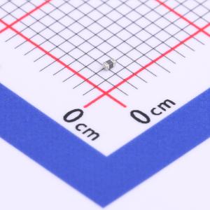 BLM15AG601SH1D商品缩略图