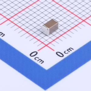 GRM31CR72A105KA01K商品缩略图