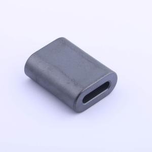 RFS2-2-30-A5商品缩略图