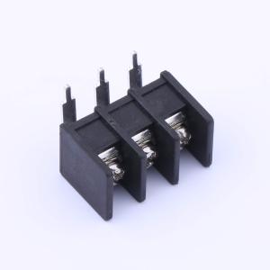 DBT30R-7.62-3P-BK-P商品缩略图