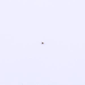 0201B103J250NT商品缩略图