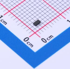 RCLAMP0564P.TNT商品缩略图