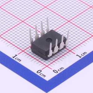 HCPL-2602-000E商品缩略图