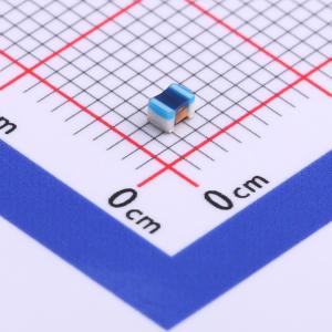 LQW2BASR39J00L商品缩略图