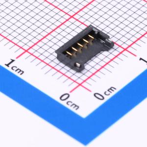 781710005商品缩略图