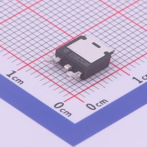 VBZE20P03商品缩略图