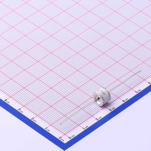 SXH81-150X商品缩略图