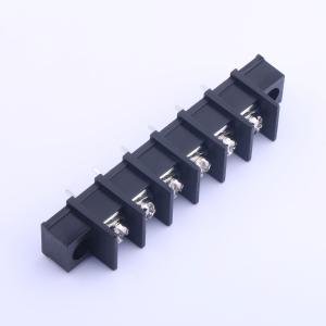 KF55CM-10.0-6P商品缩略图