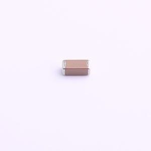 CGA5H2X8R2A104KT0Y0H商品缩略图