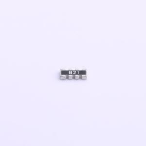 4D03WGJ0821T5E商品缩略图