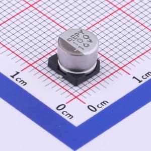 EMVY160ARA101MF55G商品缩略图