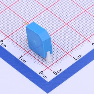 TE-01R商品缩略图