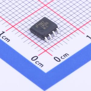 LM386MX-1商品缩略图