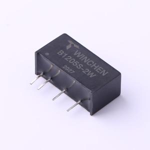 B1205S-2W商品缩略图
