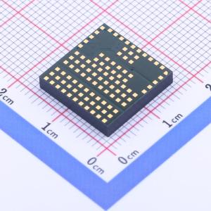 LTM4600HVIV#PBF商品缩略图