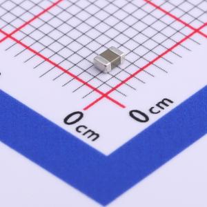 TMK212BBJ475MD-T商品缩略图