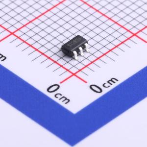 STI3410商品缩略图