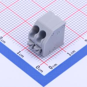 HC0200800000G商品缩略图