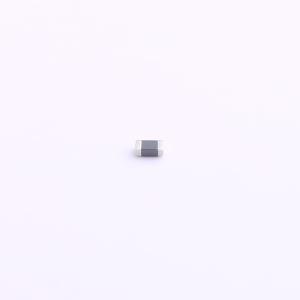 BLM18SG121TZ1D商品缩略图