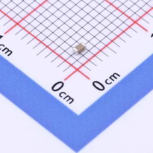 GRT188C8YA105KE13D商品缩略图