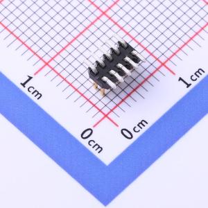 20021121-00010T4LF商品缩略图