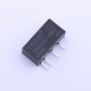 IB2405S-2WR3商品缩略图
