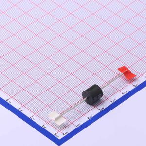 30KPA120CA/B商品缩略图