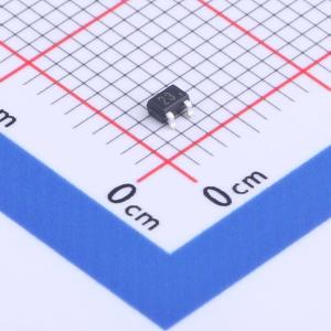 DTC143EUA商品缩略图