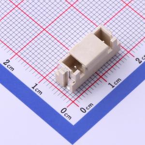 M2501VSF-05P商品缩略图