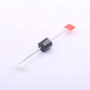 10A10商品缩略图