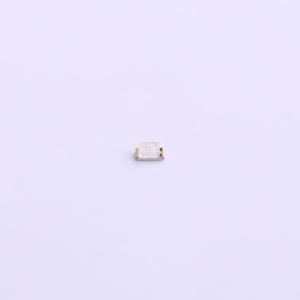 DY-0603UGC-L-SMG商品缩略图