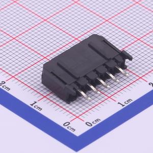 M3025V-1x5P商品缩略图