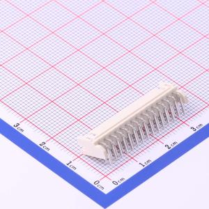 X2026WR-2x15-N0SN商品缩略图