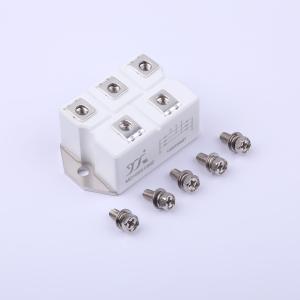 MD100S12M2商品缩略图